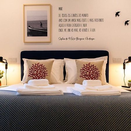 Apartamento Oliva Teles 53 - Sophia Terrace Arcozelo  Exterior foto