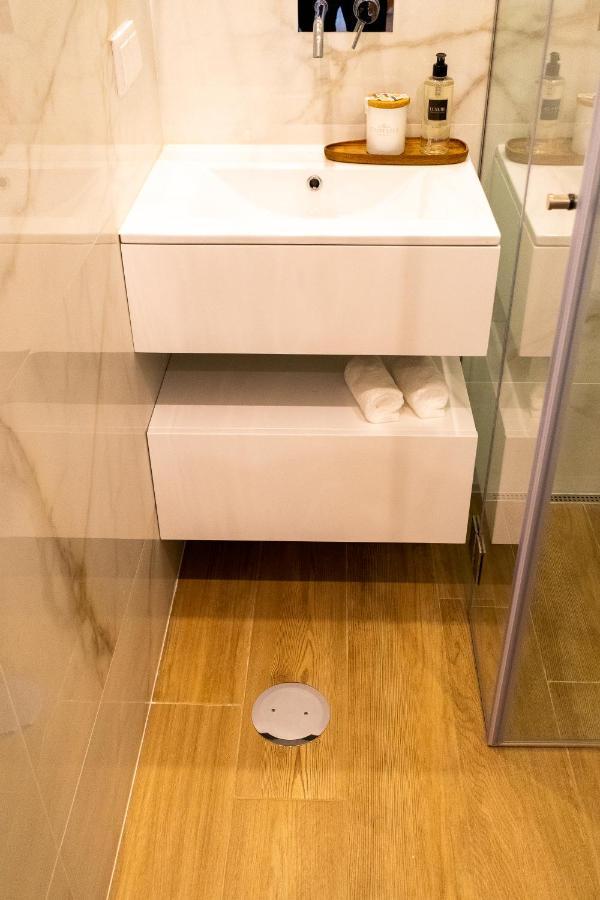 Apartamento Oliva Teles 53 - Sophia Terrace Arcozelo  Exterior foto