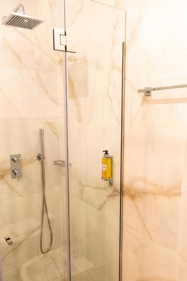 Apartamento Oliva Teles 53 - Sophia Terrace Arcozelo  Exterior foto