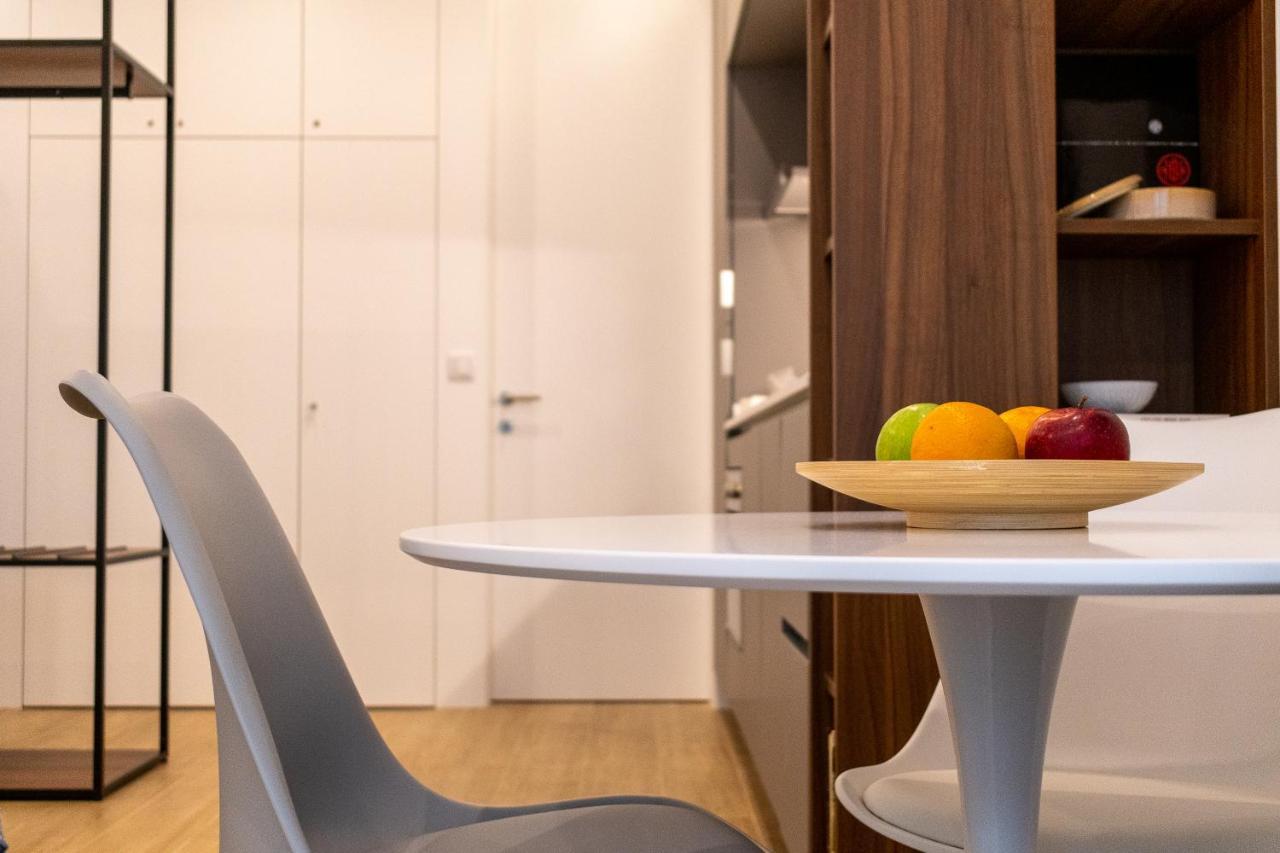 Apartamento Oliva Teles 53 - Sophia Terrace Arcozelo  Exterior foto