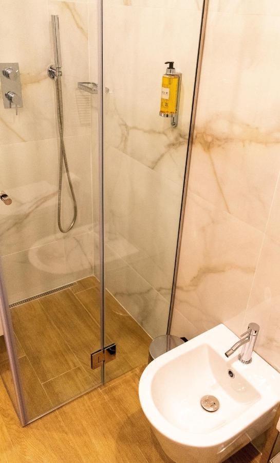 Apartamento Oliva Teles 53 - Sophia Terrace Arcozelo  Exterior foto